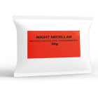 Night micellar1kg